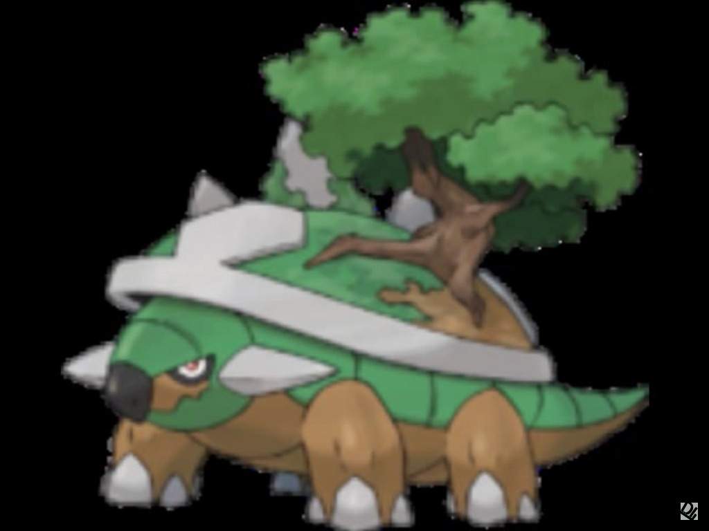 My favourite pokemon. Pokémon Amino