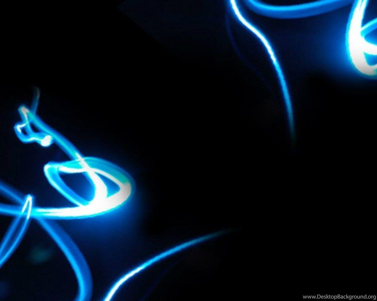 Full HD 1080p Neon Wallpaper HD, Desktop Background 1920x1080