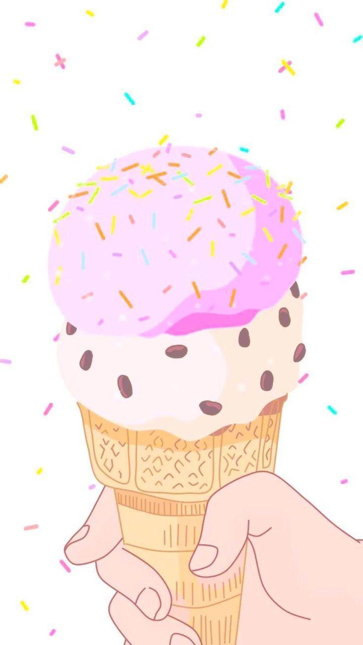 best Ice Cream image