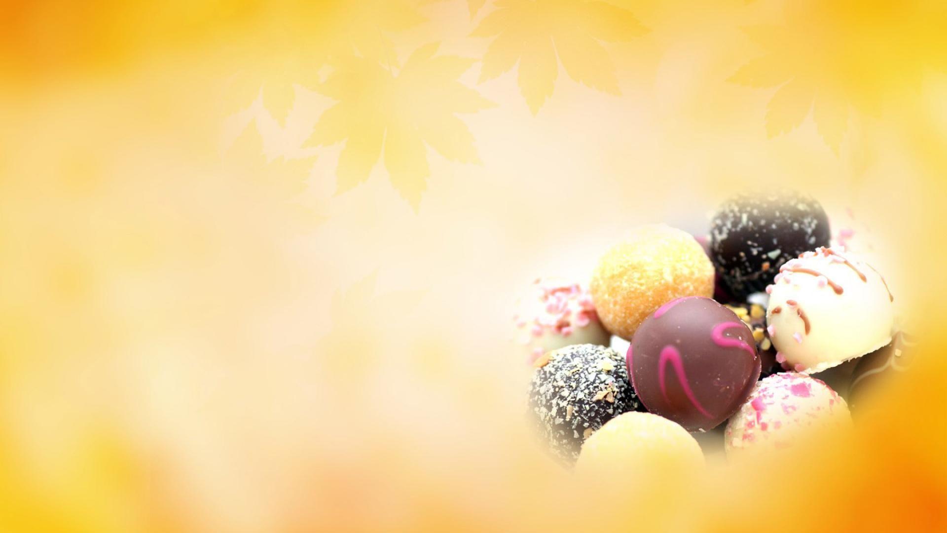 Wallpaper.wiki Cute Ice Cream Background Free Download PIC WPE009836