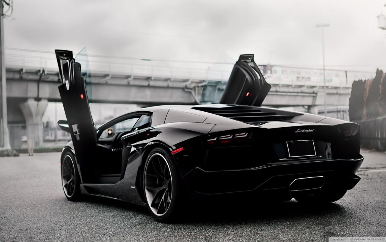 Lamborghini Aventador wallpaper. Lamborghini Aventador