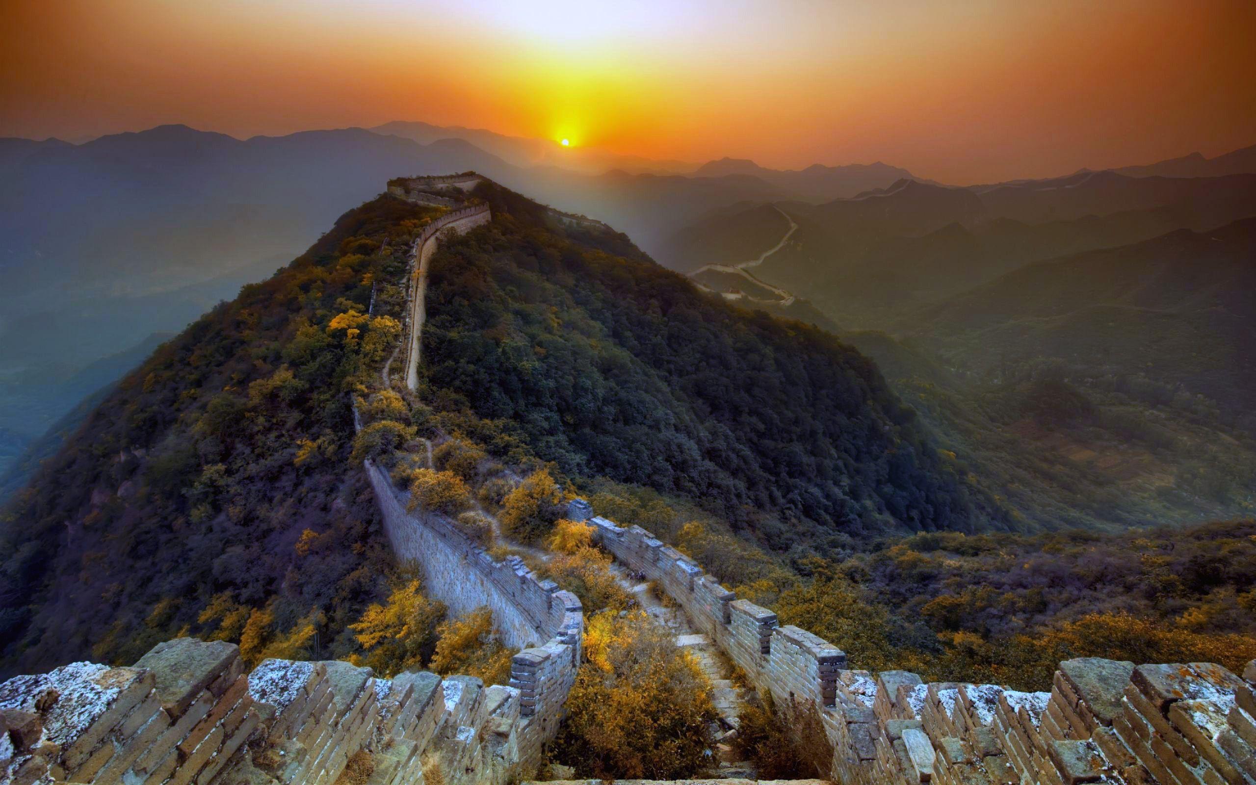 Wonder Wallpaper, Mobile Compatible Wonder Wallpaper, Wonder Free