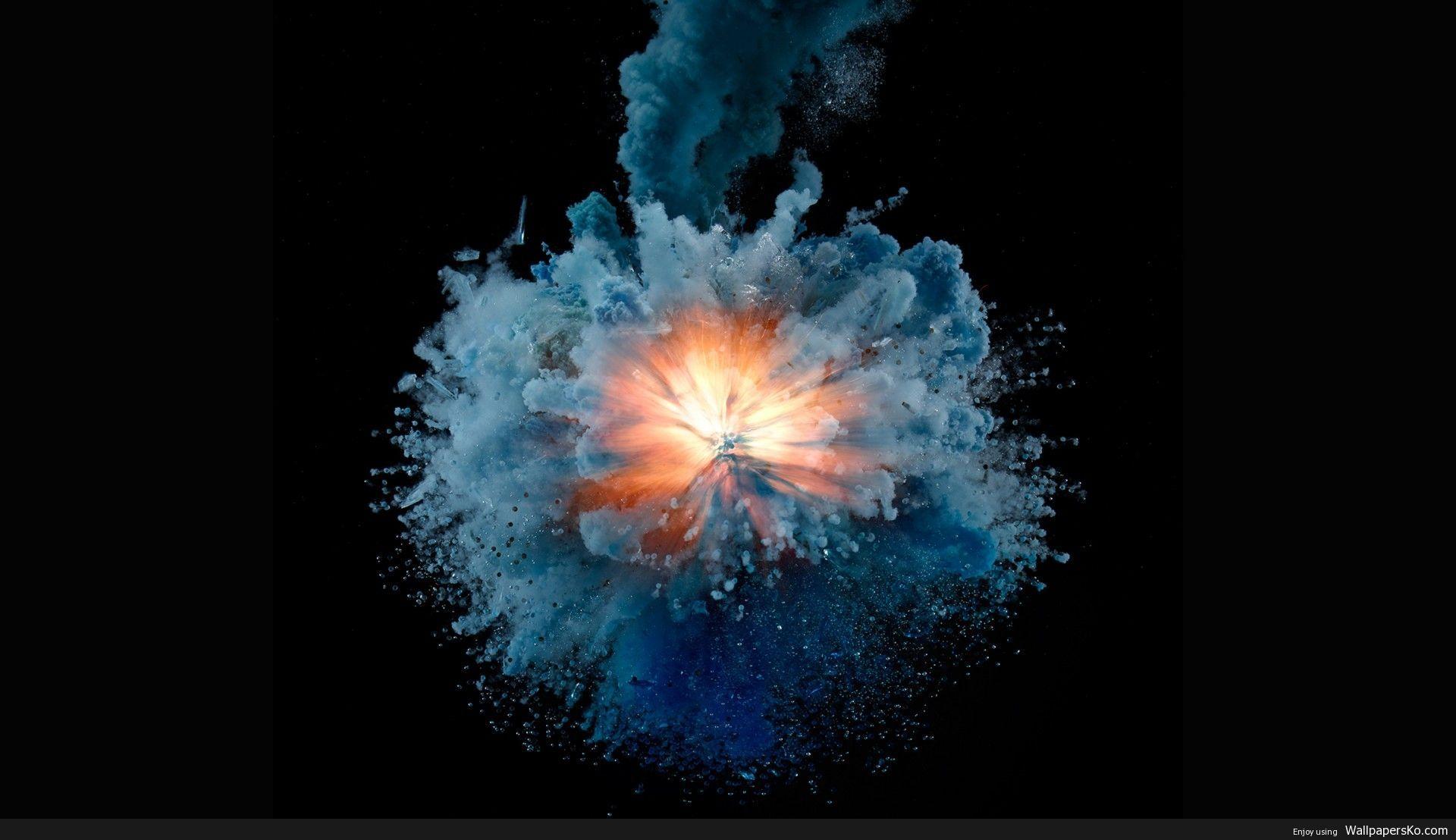 Macbook Wallpaper HD /macbook Wallpaper Hd