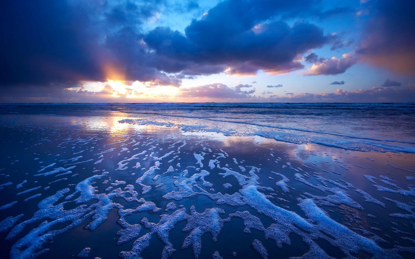 macbook air wallpaper 1440x900, macbook wallpaper