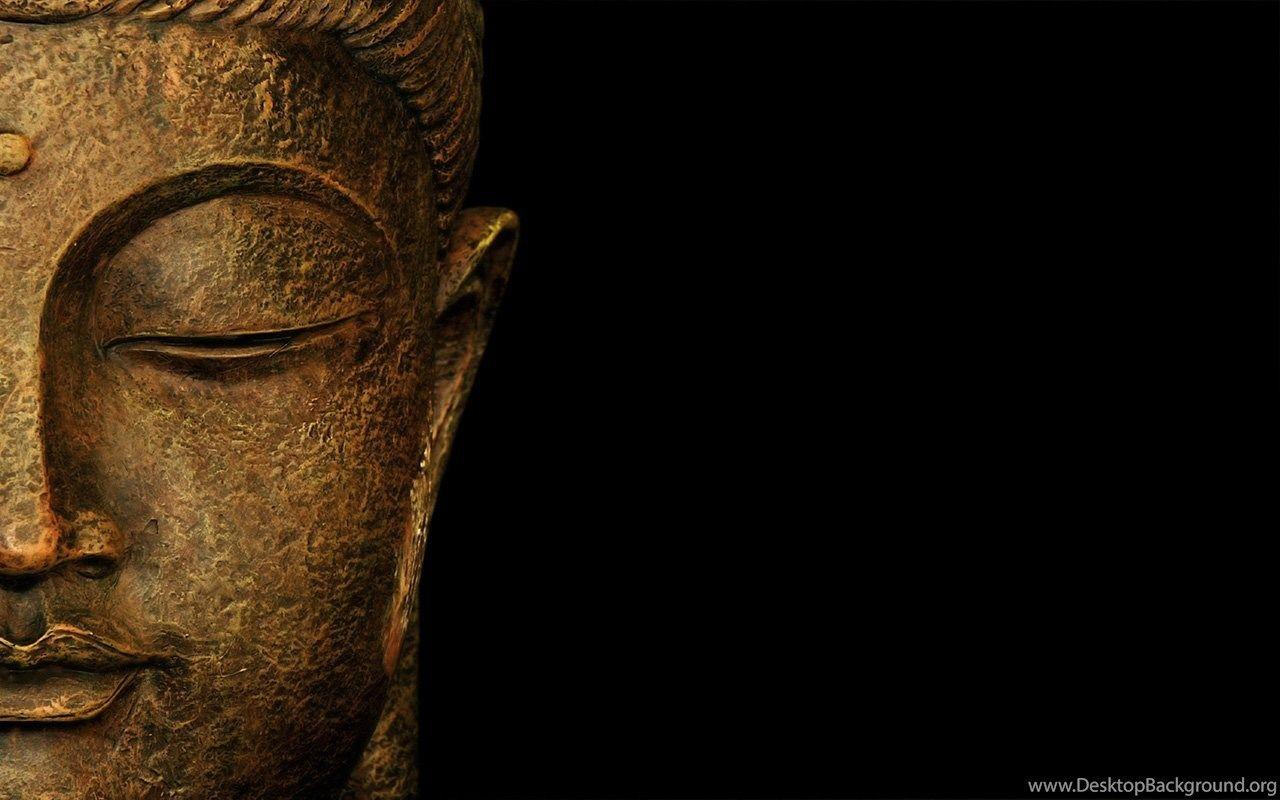 Buddhist Background Desktop Background
