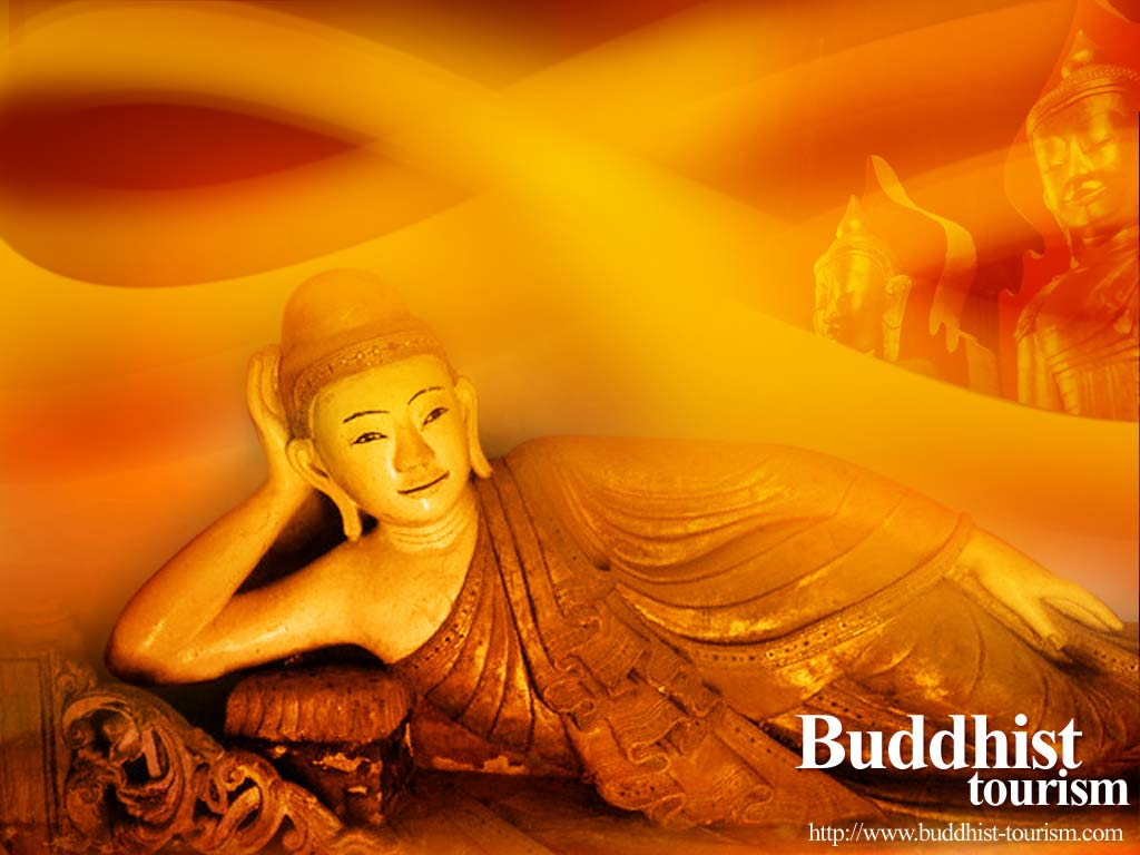Buddhist Wallpaper Free Background Download For Android 1024x768
