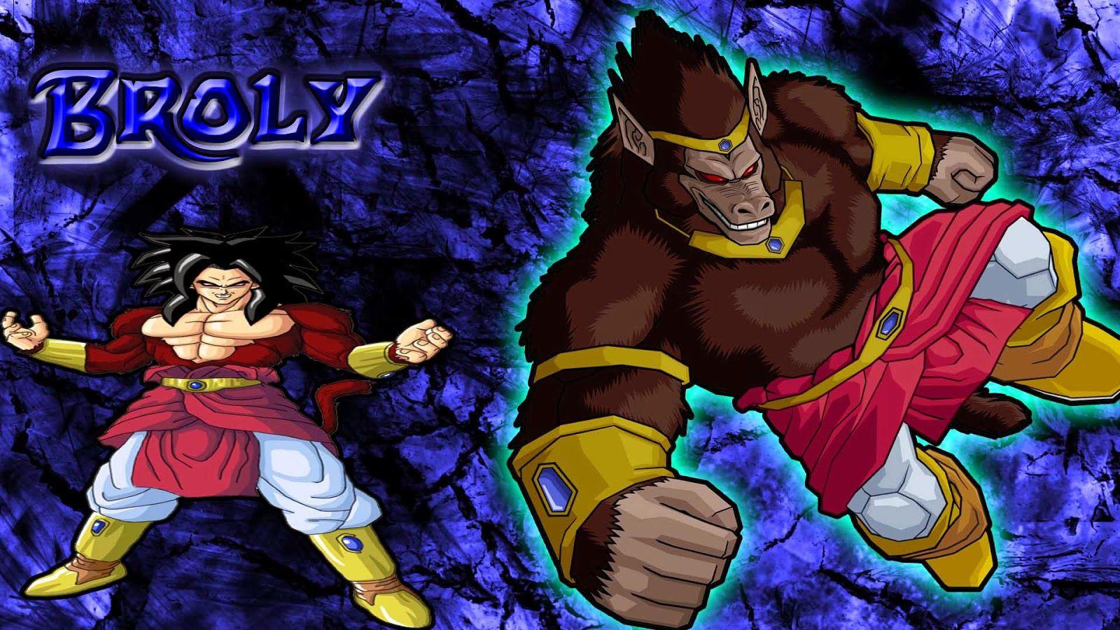Dragon Ball z Free HD Wallpaper. Free HD Wallpaper