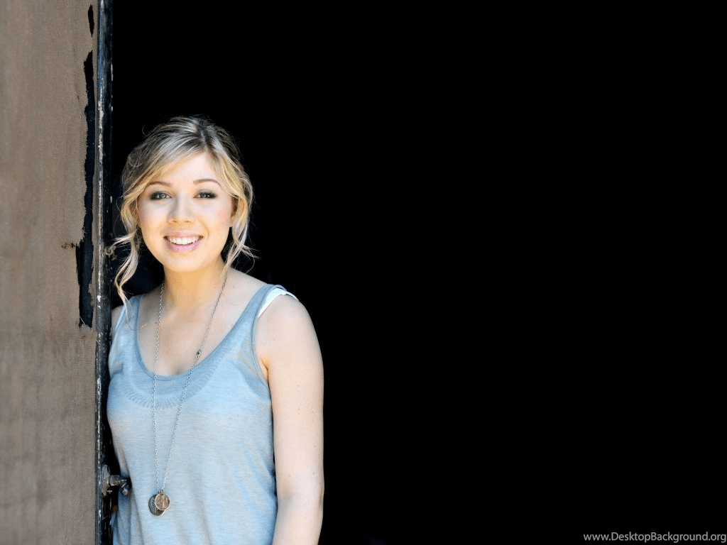Jennette McCurdy Jennette McCurdy Wallpaper