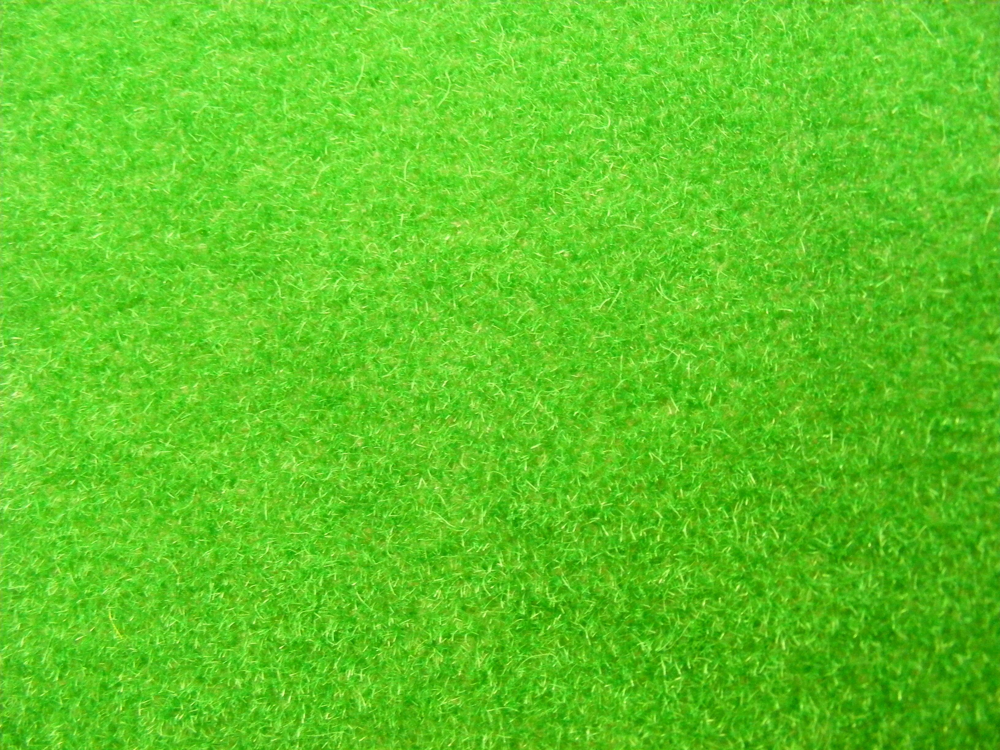 Green Grass Background Three. Photo Texture & Background