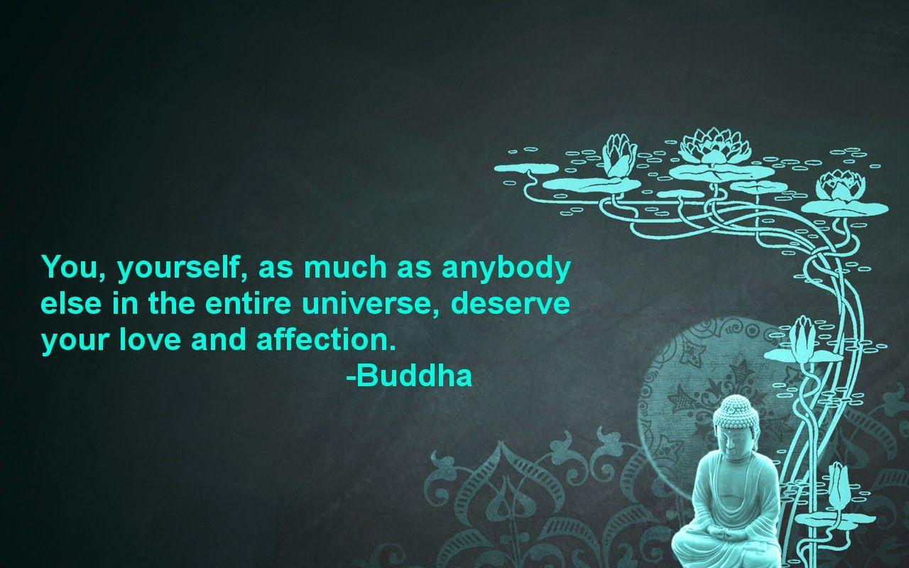 Buddha Quotes On Love And Happiness Buddha Quotes On Love Buddha