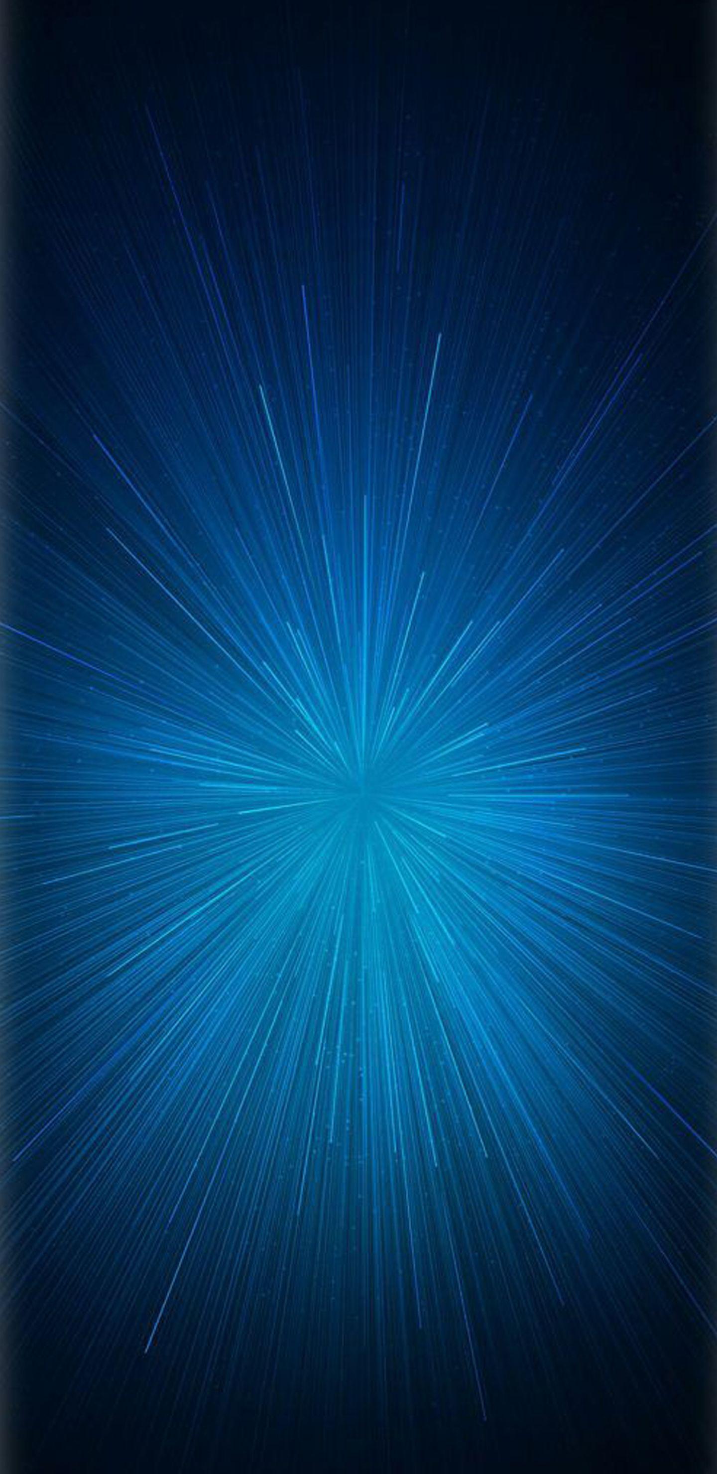 of 10 Samsung Galaxy S8 Wallpaper Download with Light Blue. HD