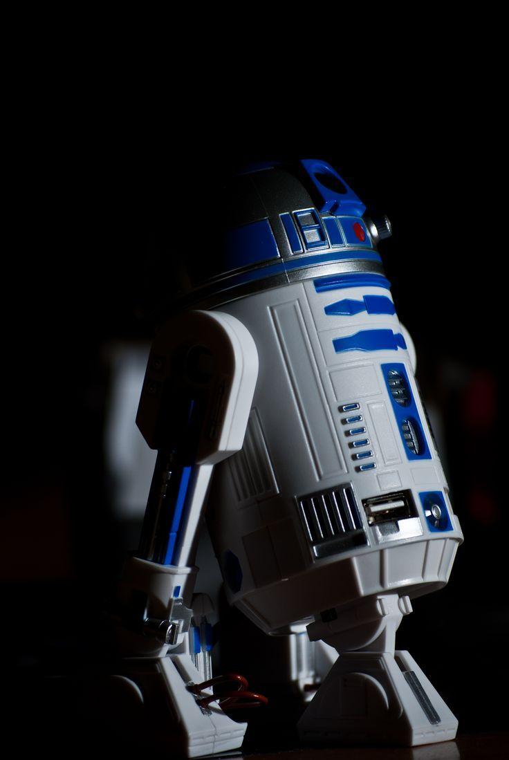 r2d2 background 2. Background Check All