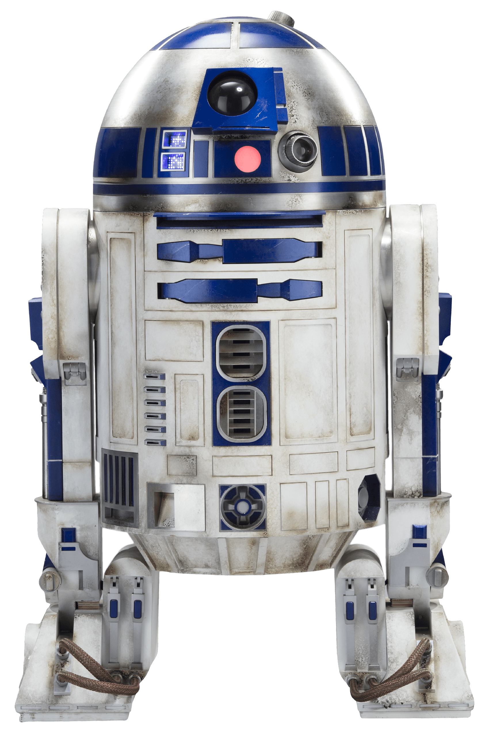 R2d2 Backgrounds Wallpaper Cave