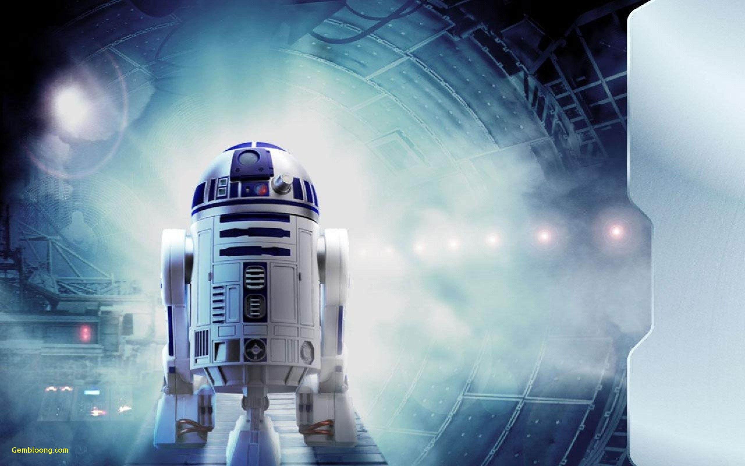 r2d2 android wallpaper