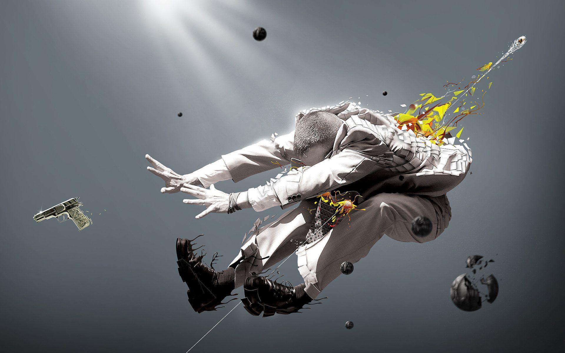 Cool HD Picture and Wallpaper, Background for Computers