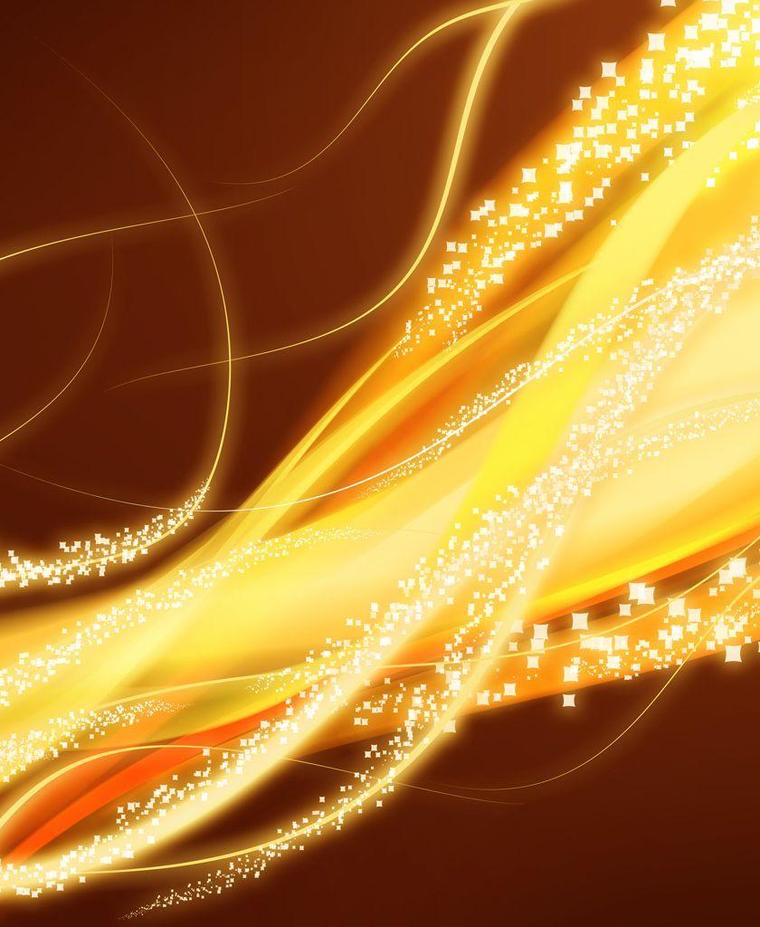 Free NOOK Wallpapers - Wallpaper Cave