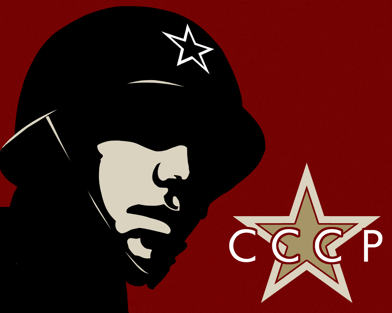 Аватарки СССР