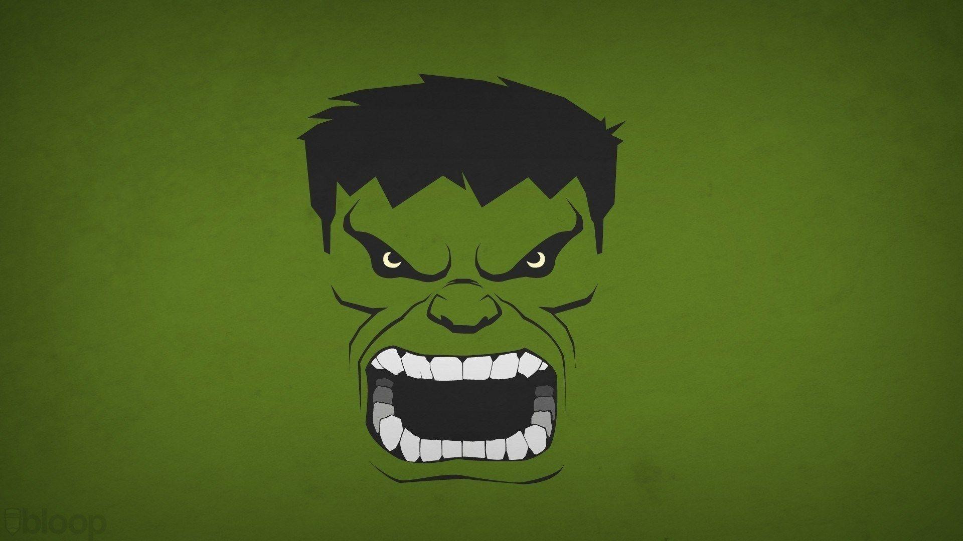 Hulk wallpaperDownload free awesome full HD wallpaper
