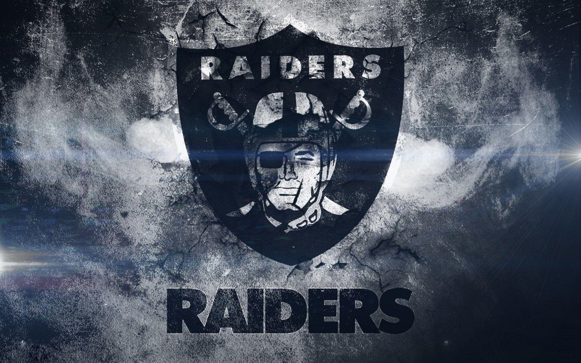 oakland raiders wallpaper HD download. sharovarka