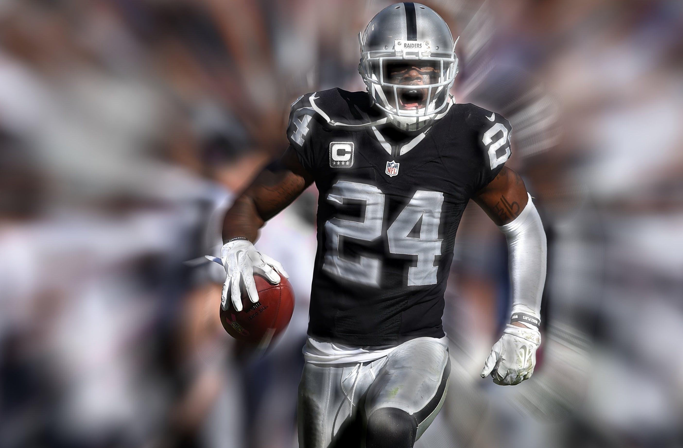 Woodson City States HD Wallpaper and Photo