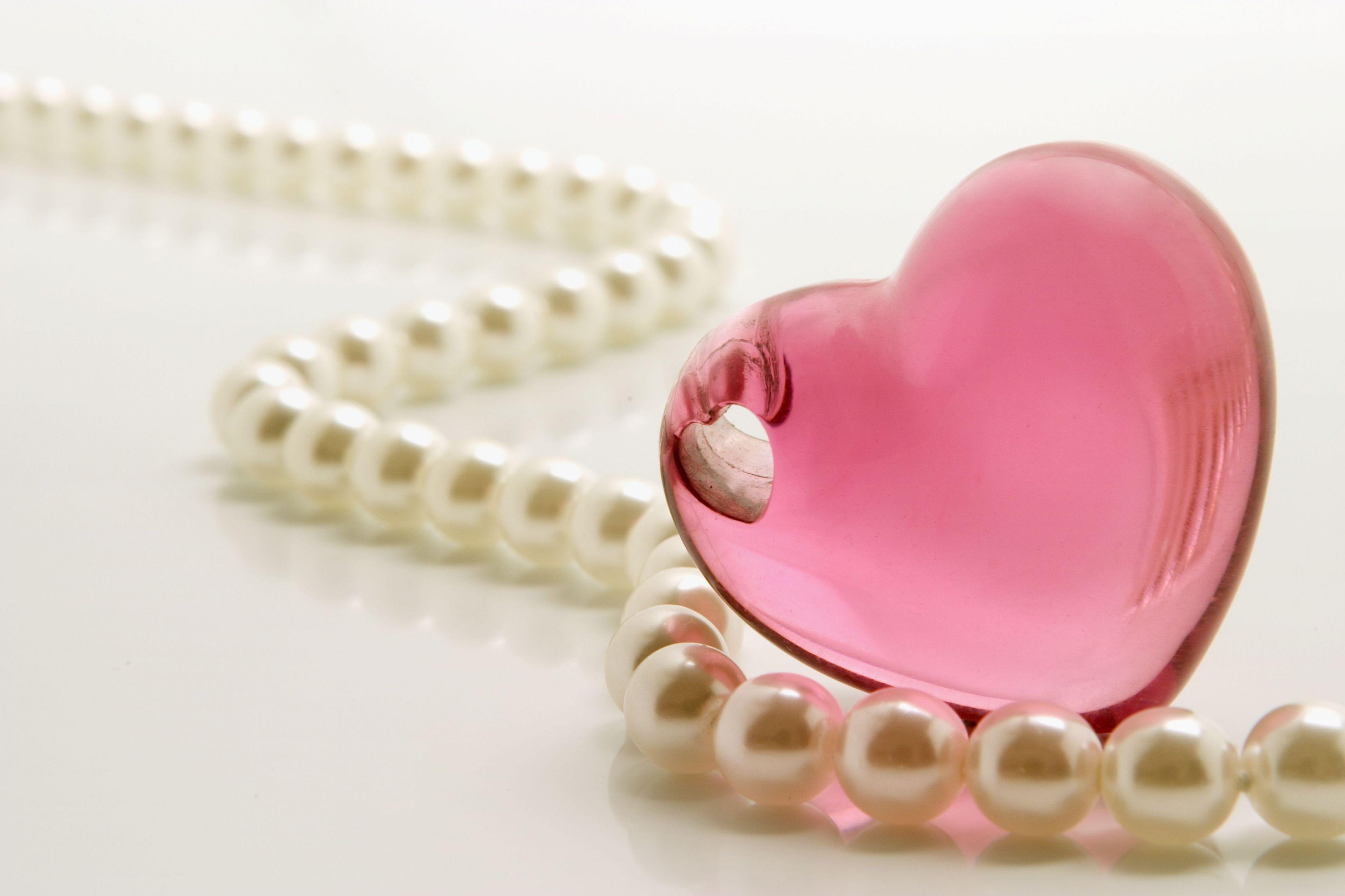 Love Pearl Wallpaper for Free Download, 43 Love Pearl 100% Quality
