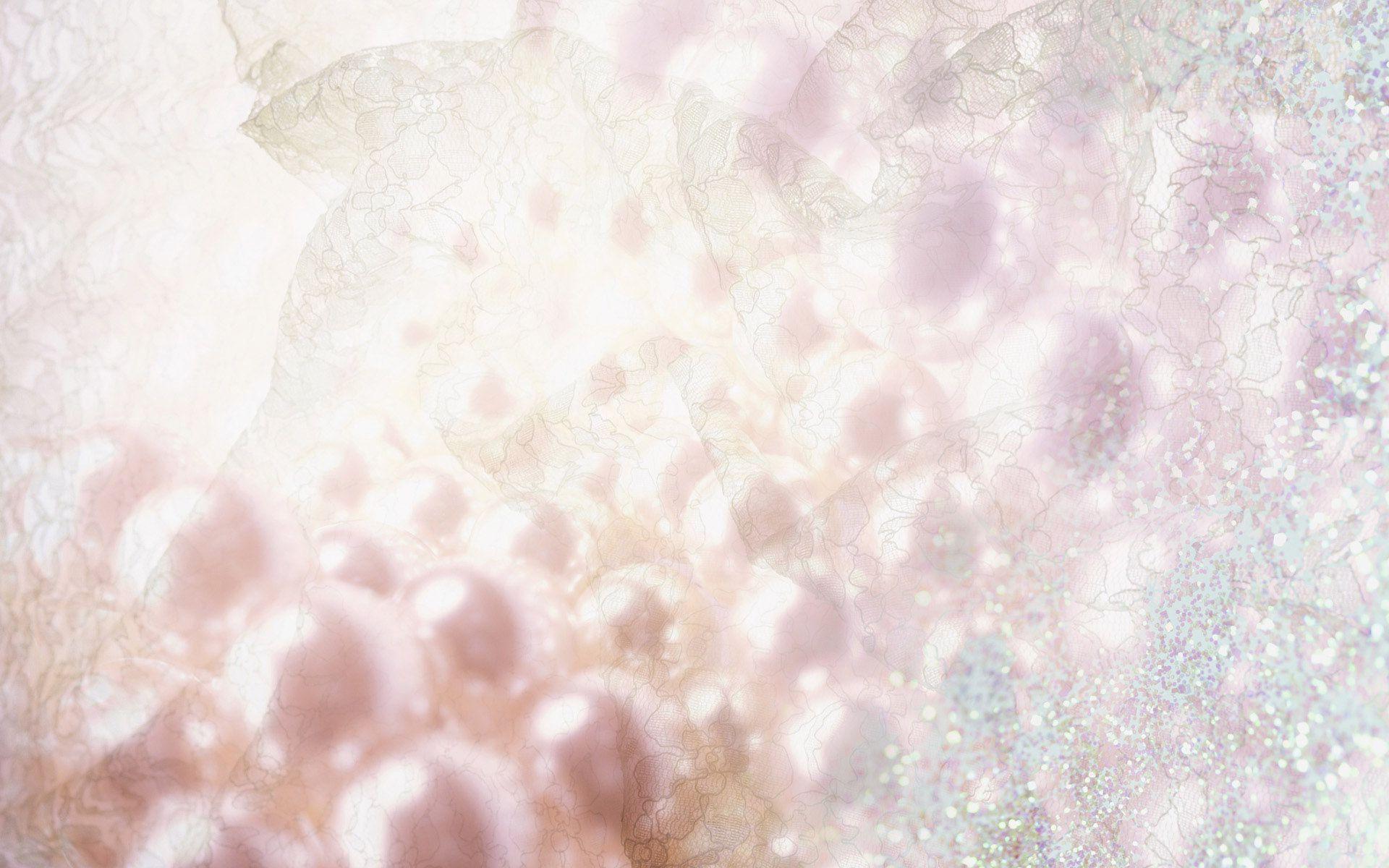 Pearl Wallpaper Wallpaper HD Background