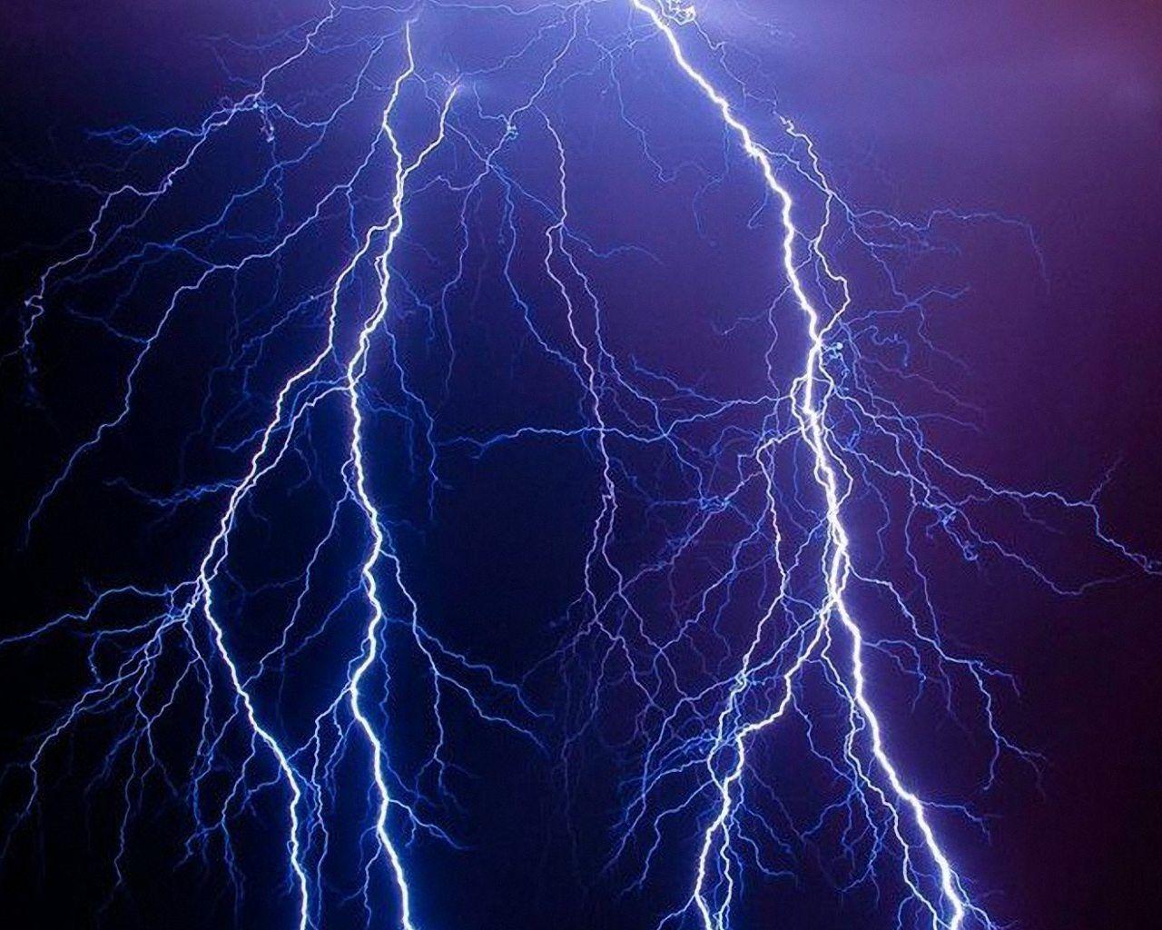 HD Thunder Wallpaper. Thunder Best Picture Collection