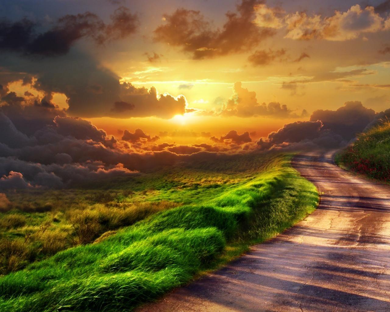 Paths to Heaven & Shortcuts to Hell. BELOW THE BELT