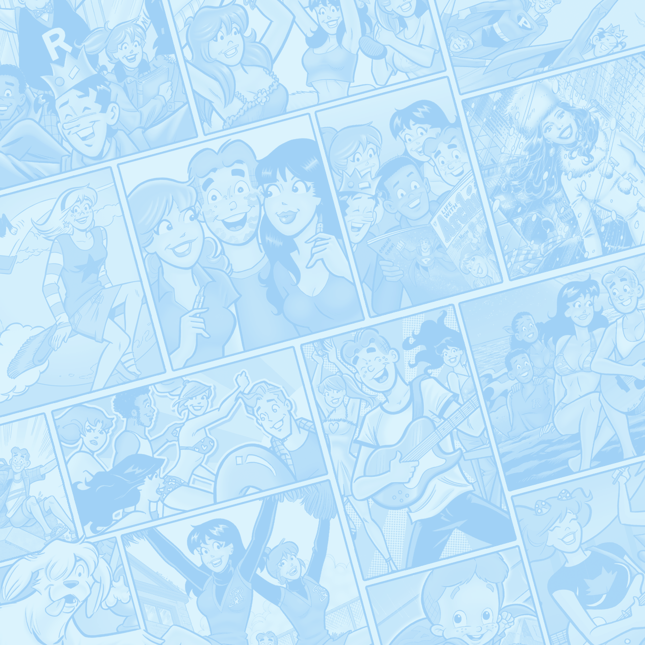 ArchieDigitalBackgroundGraphic