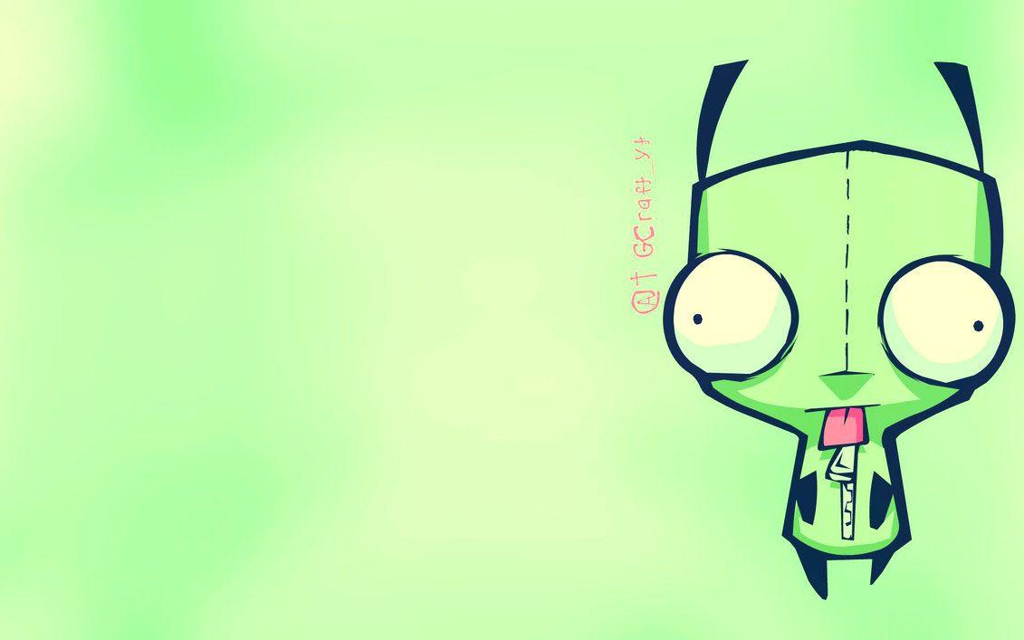 HD gir wallpapers  Peakpx