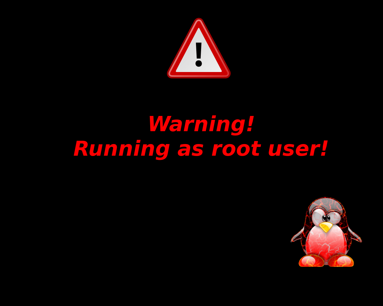 HDWP 47: Root Collection Of Widescreen Wallpaper