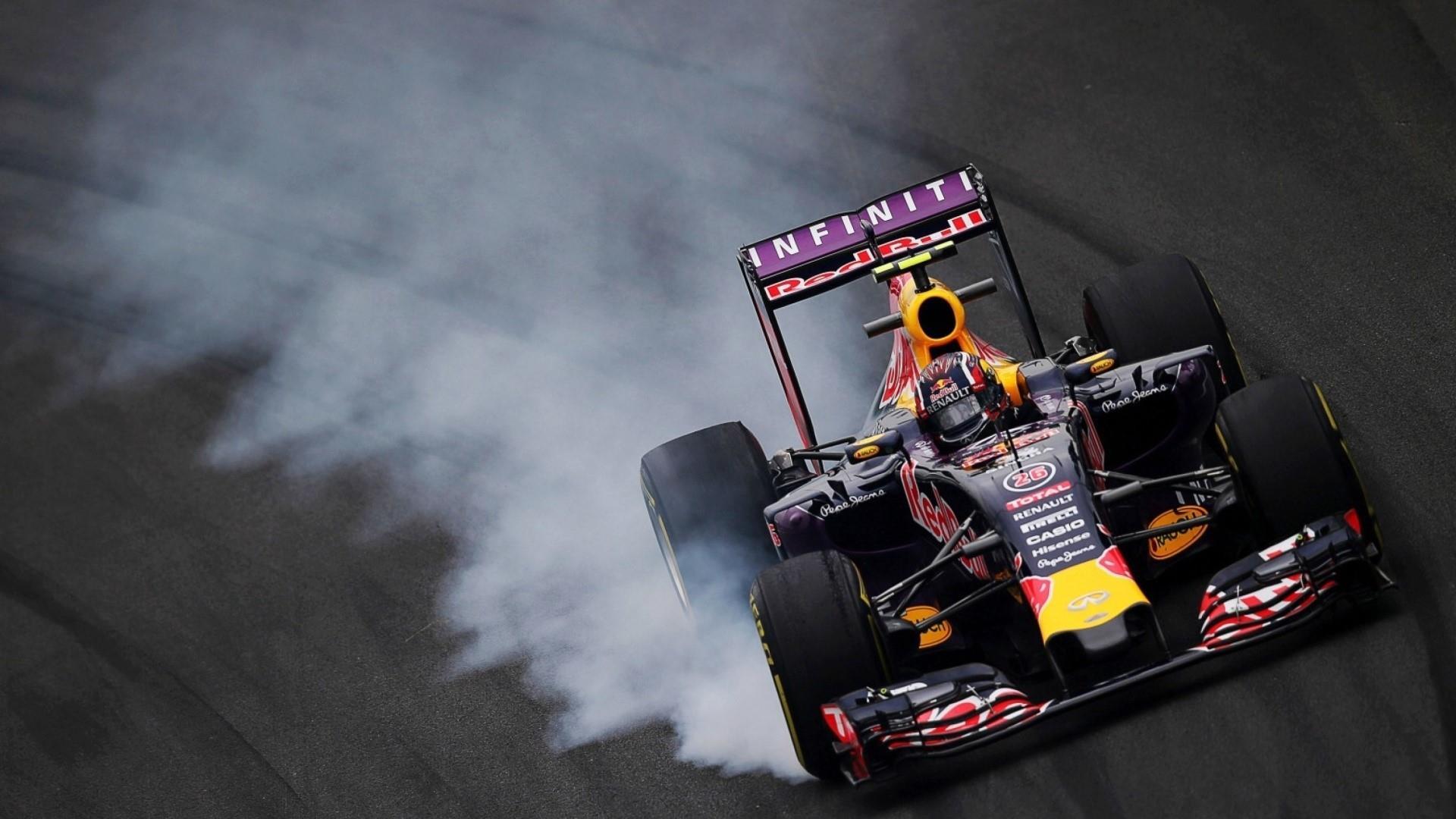 Red Bull F1 Infiniti Wallpaper. Wallpaper Studio 10