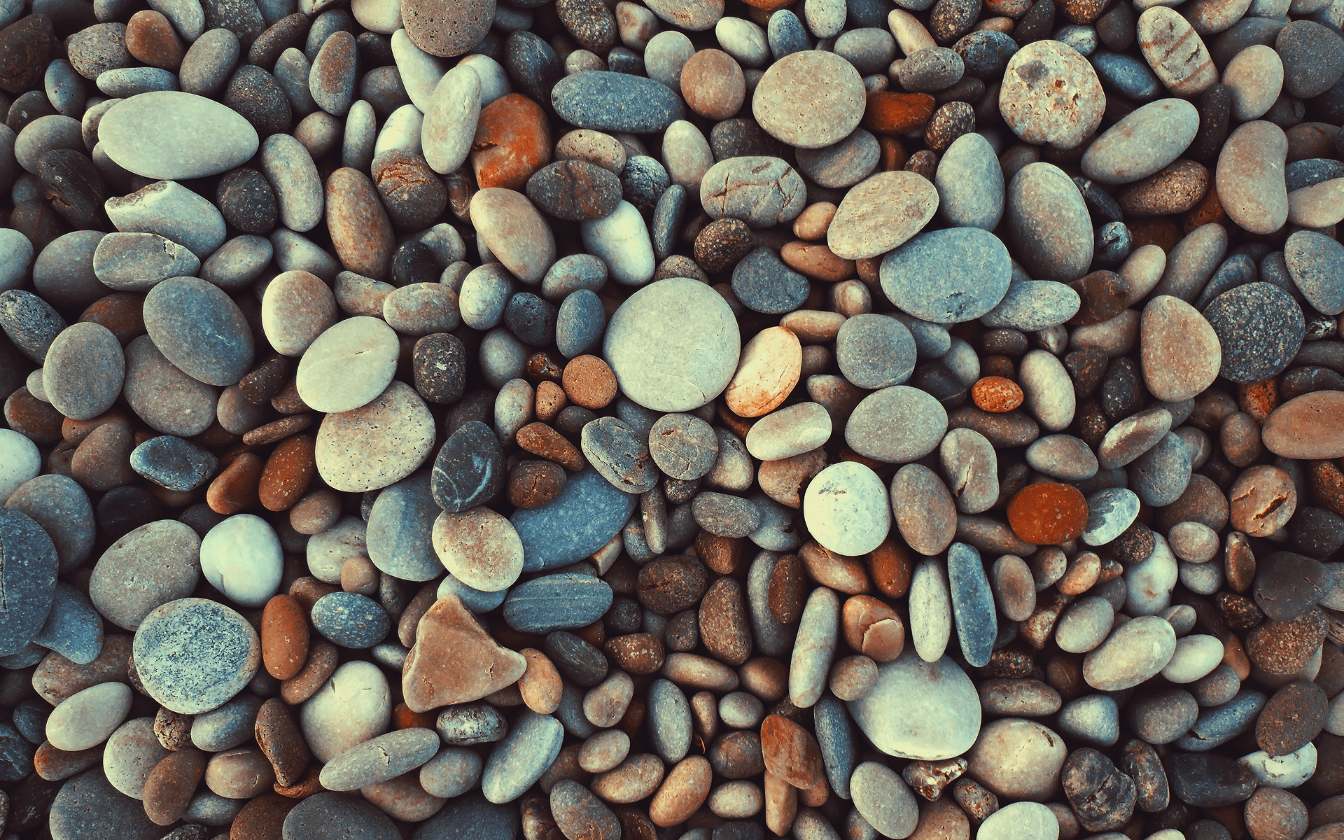 Pebbles Wallpaper, Pebbles Background, #BHL37 Fine Wallpaper