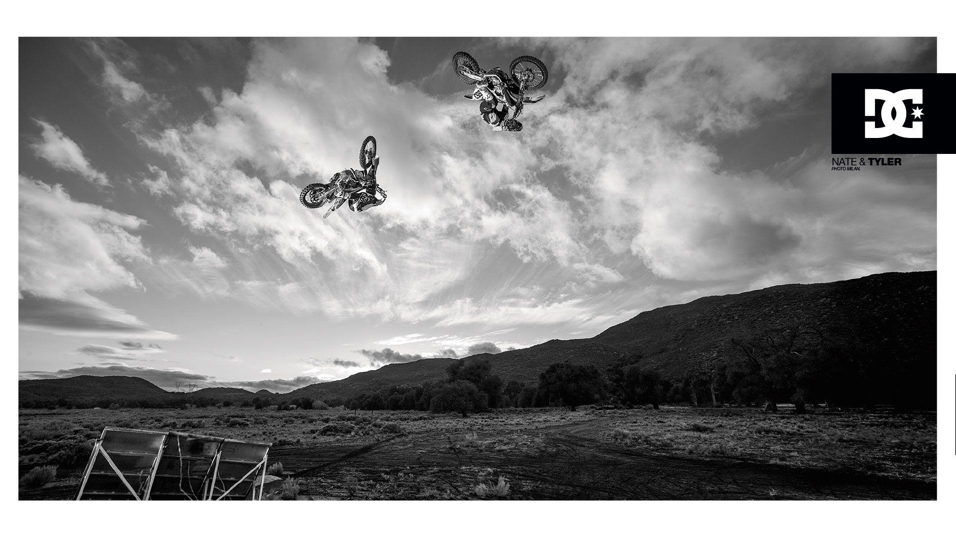 Wallpaper Shoes Africa