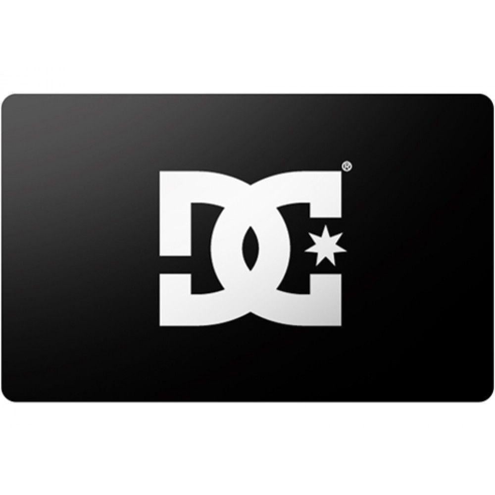 Dc Shoes Skate Wallpapers Wallpaper Cave