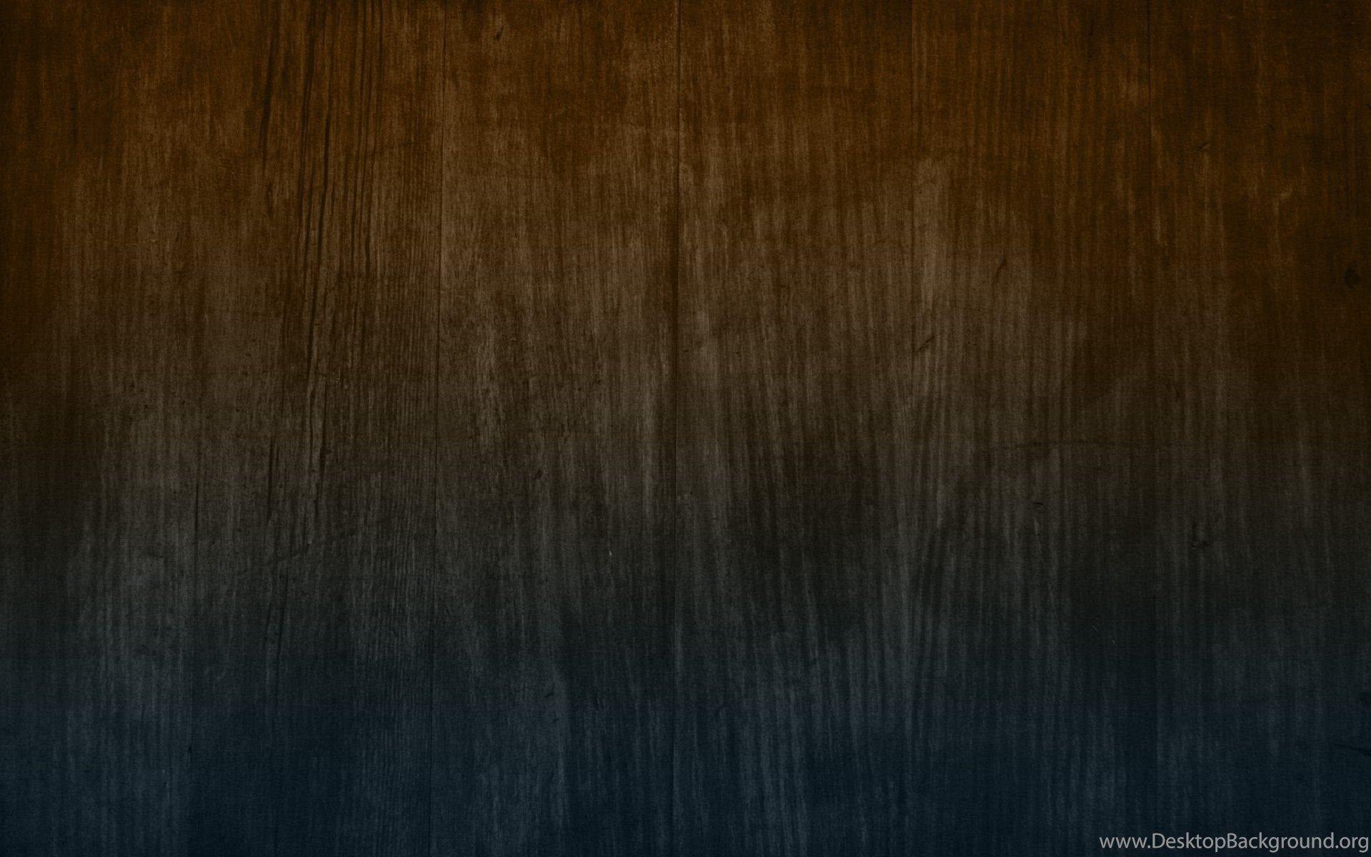 Texture Gradient Wallpaper Latest Cool Desktop Background
