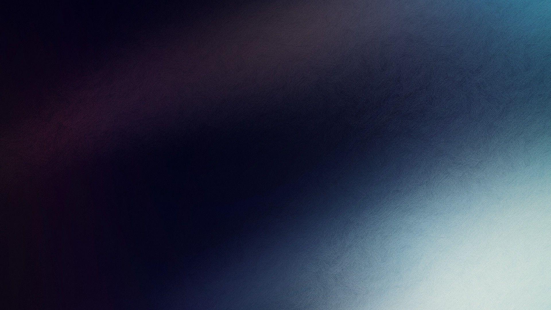 Blue Gradient Textu HD Wallpaper, Background Image