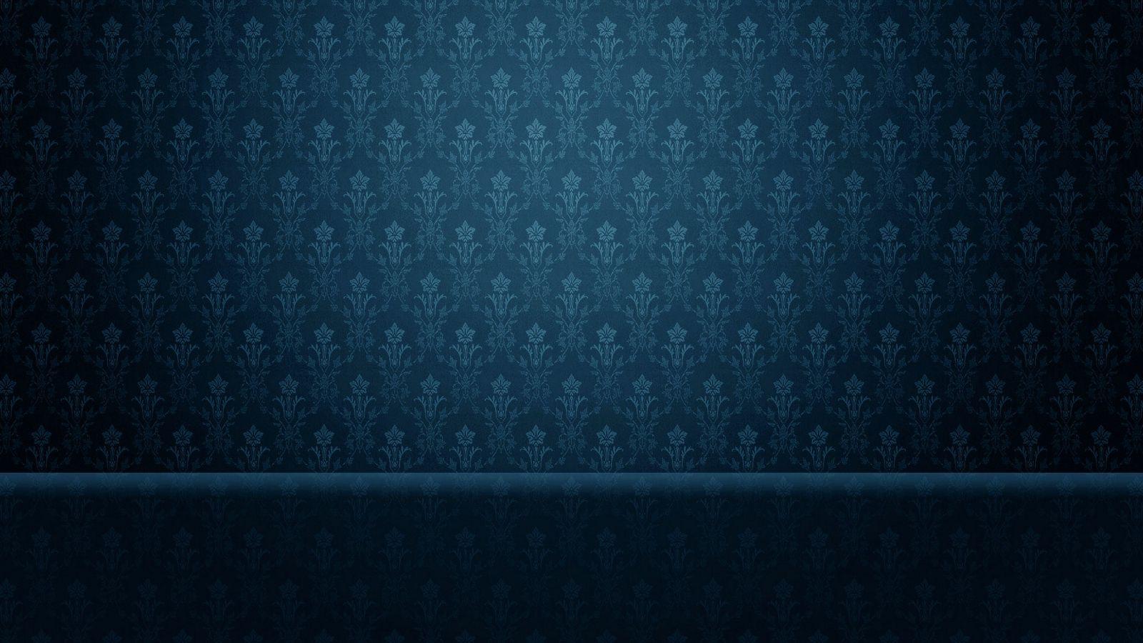 Download wallpaper 1600x900 background, texture, transition