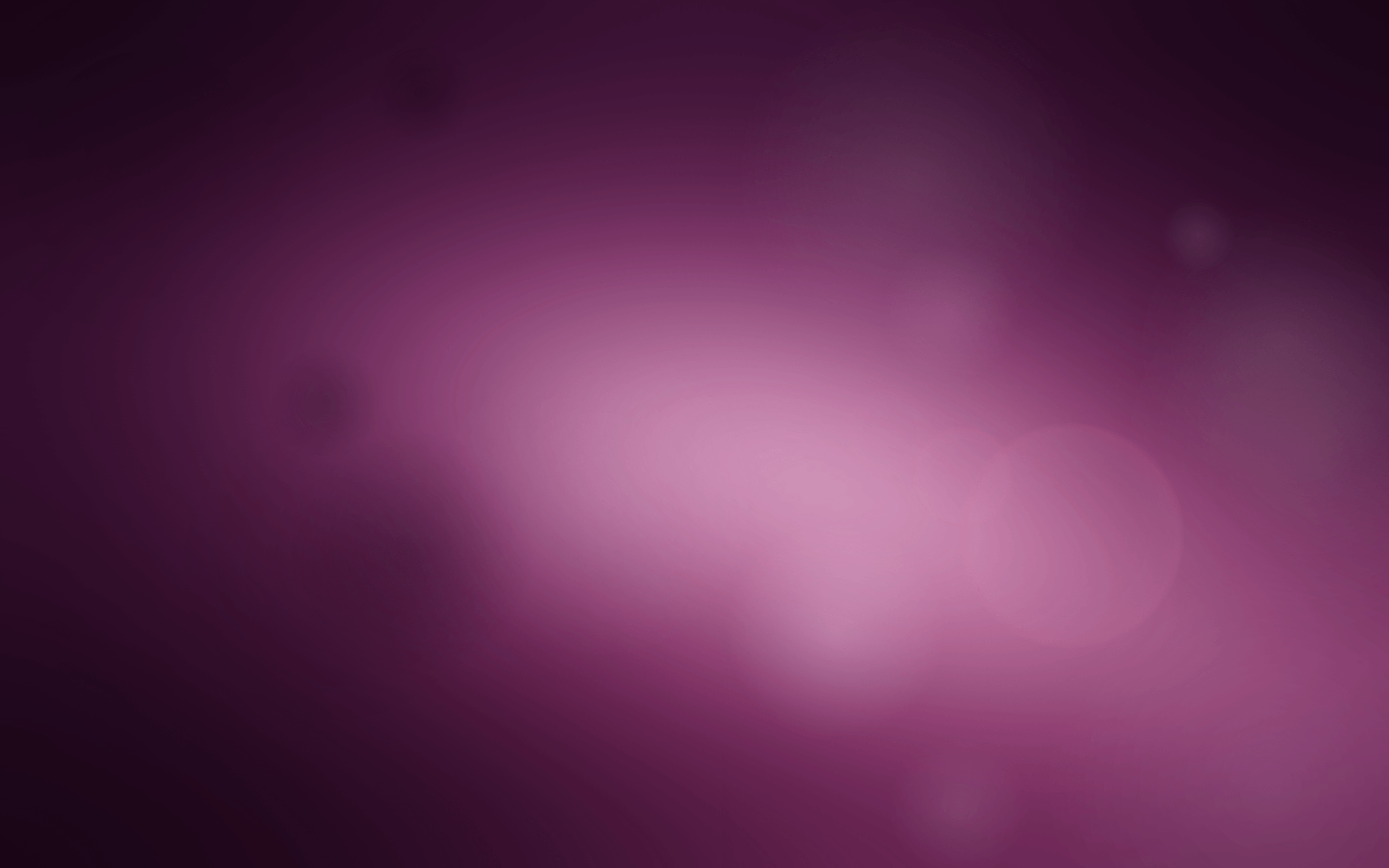 Pink Gradient Textu HD Wallpaper, Background Image
