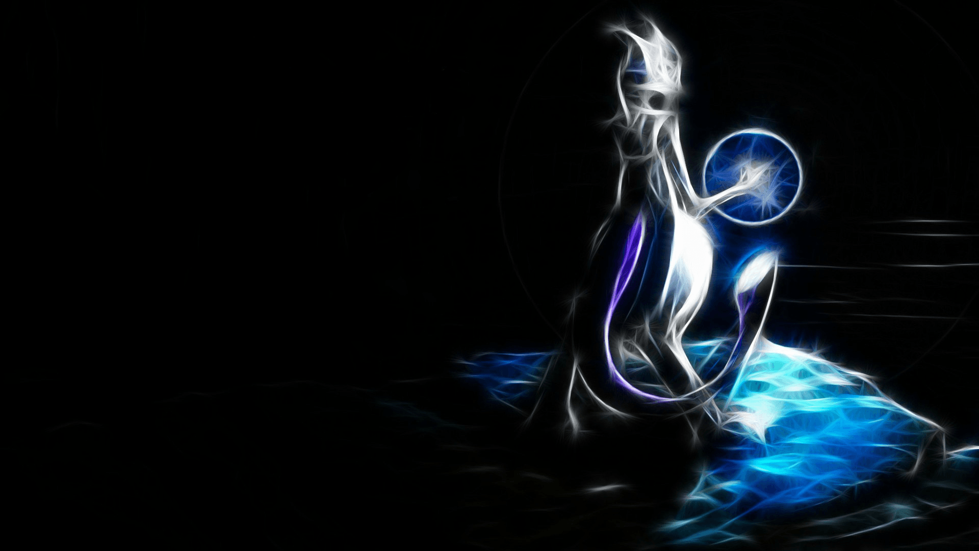 Pokemon Wallpaper 1920x1080 2 HD Wallpaper Free