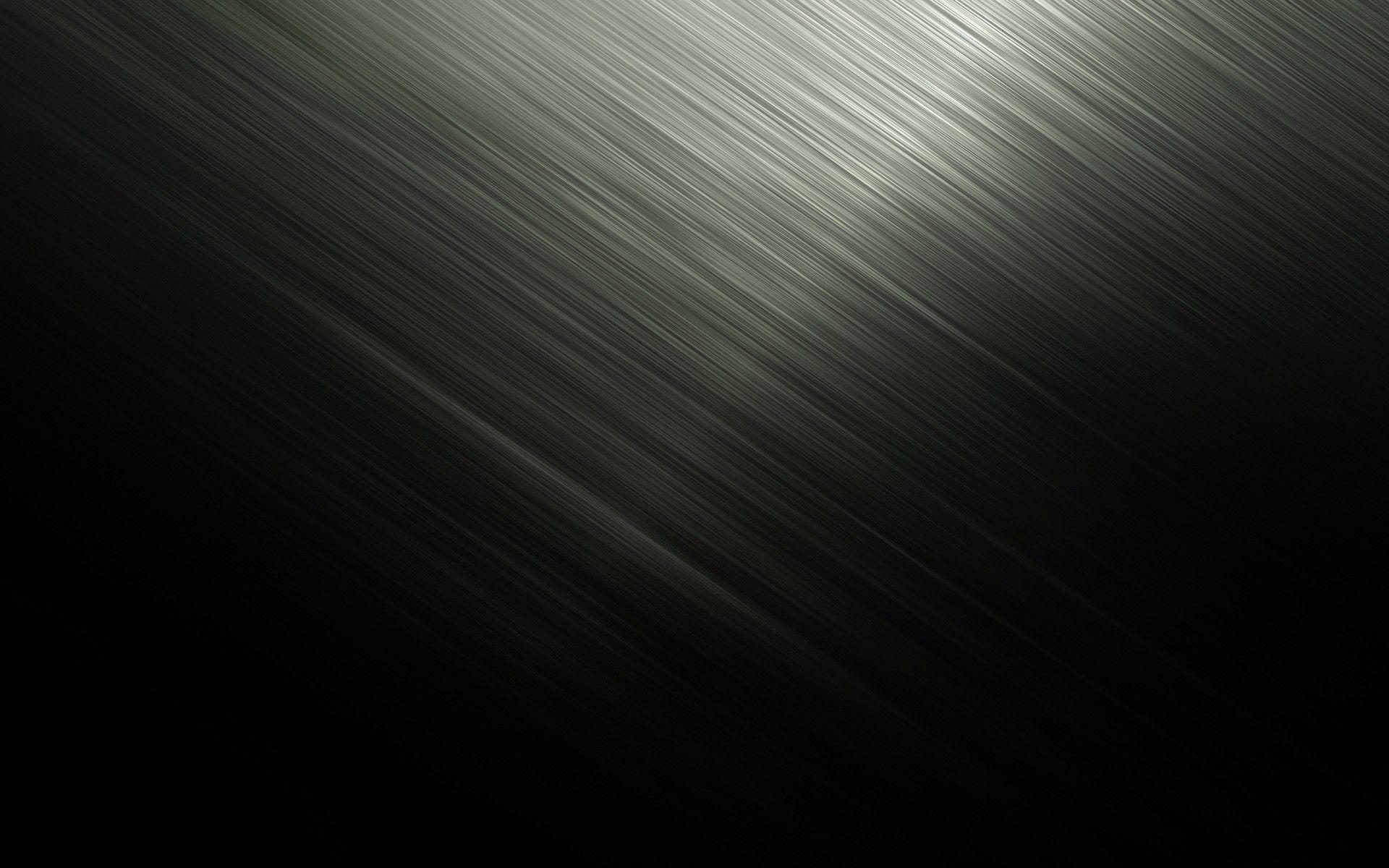 abstract background black