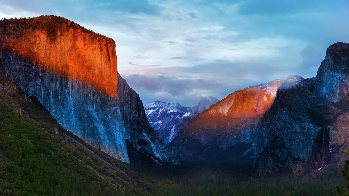 hidden secrets in OS X El Capitan: discover amazing features