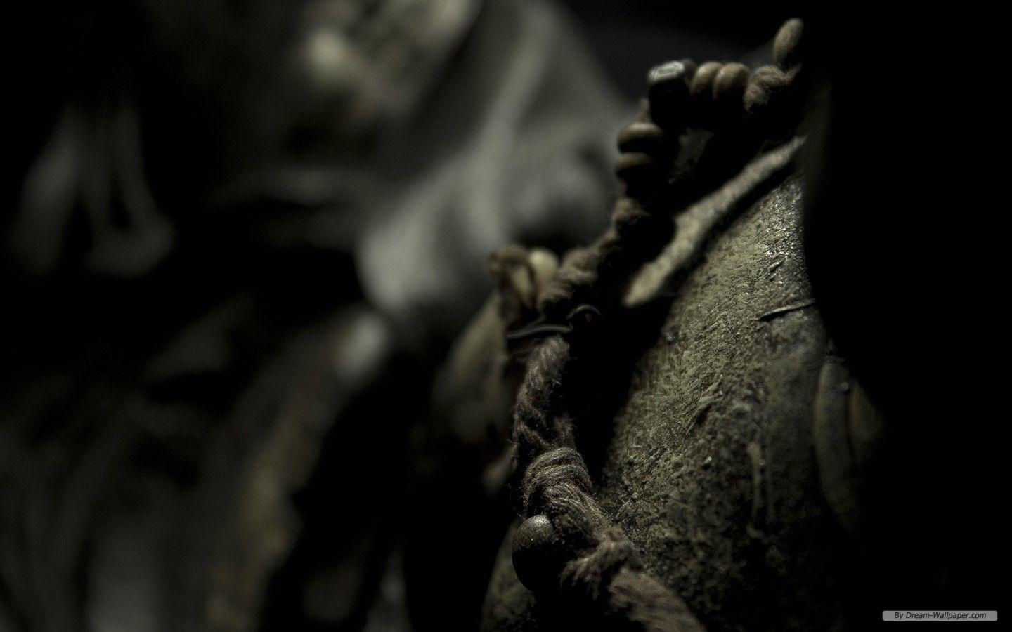 Free Wallpaper Photography wallpaper Temple