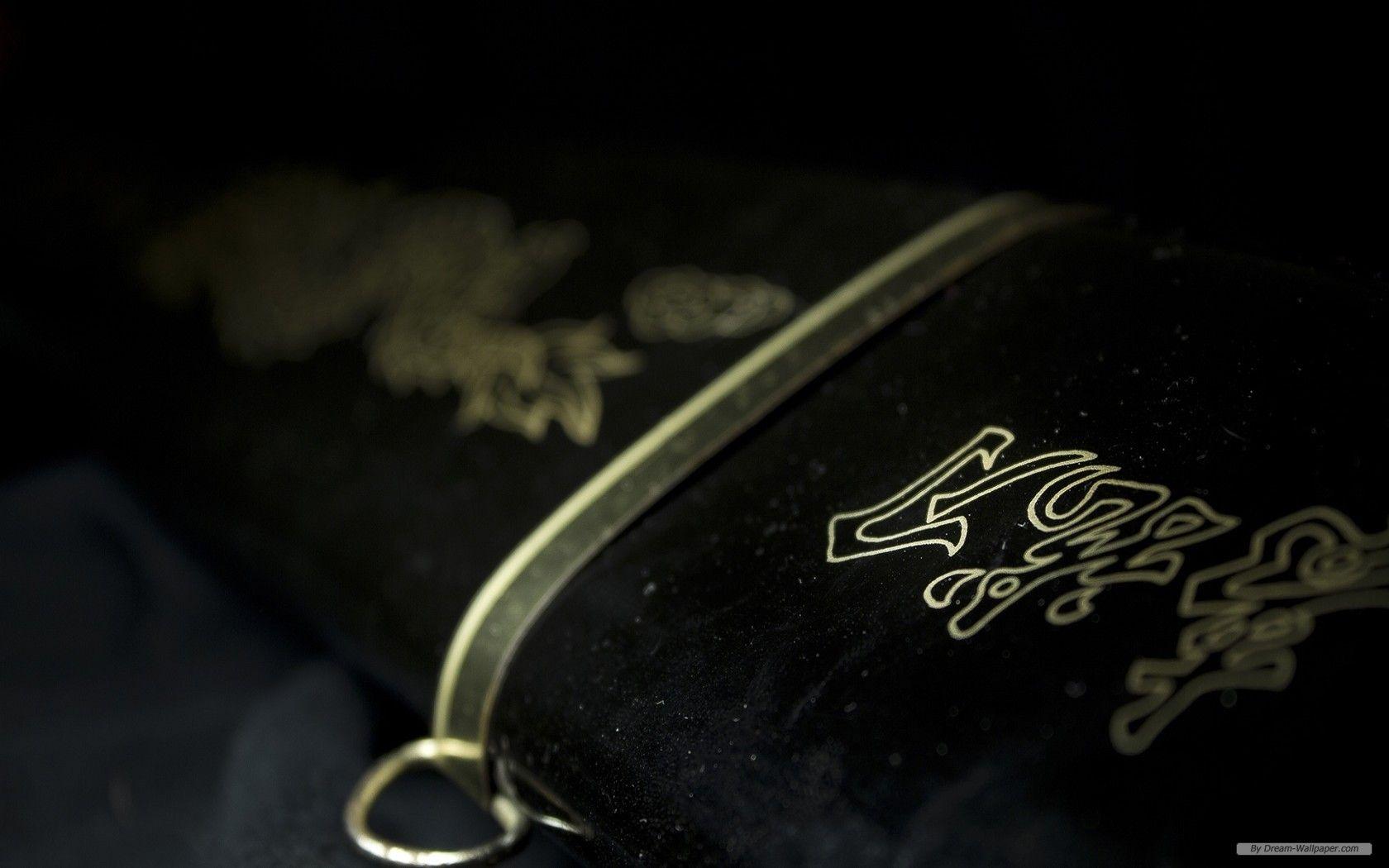 Free Wallpaper Photography wallpaper Temple