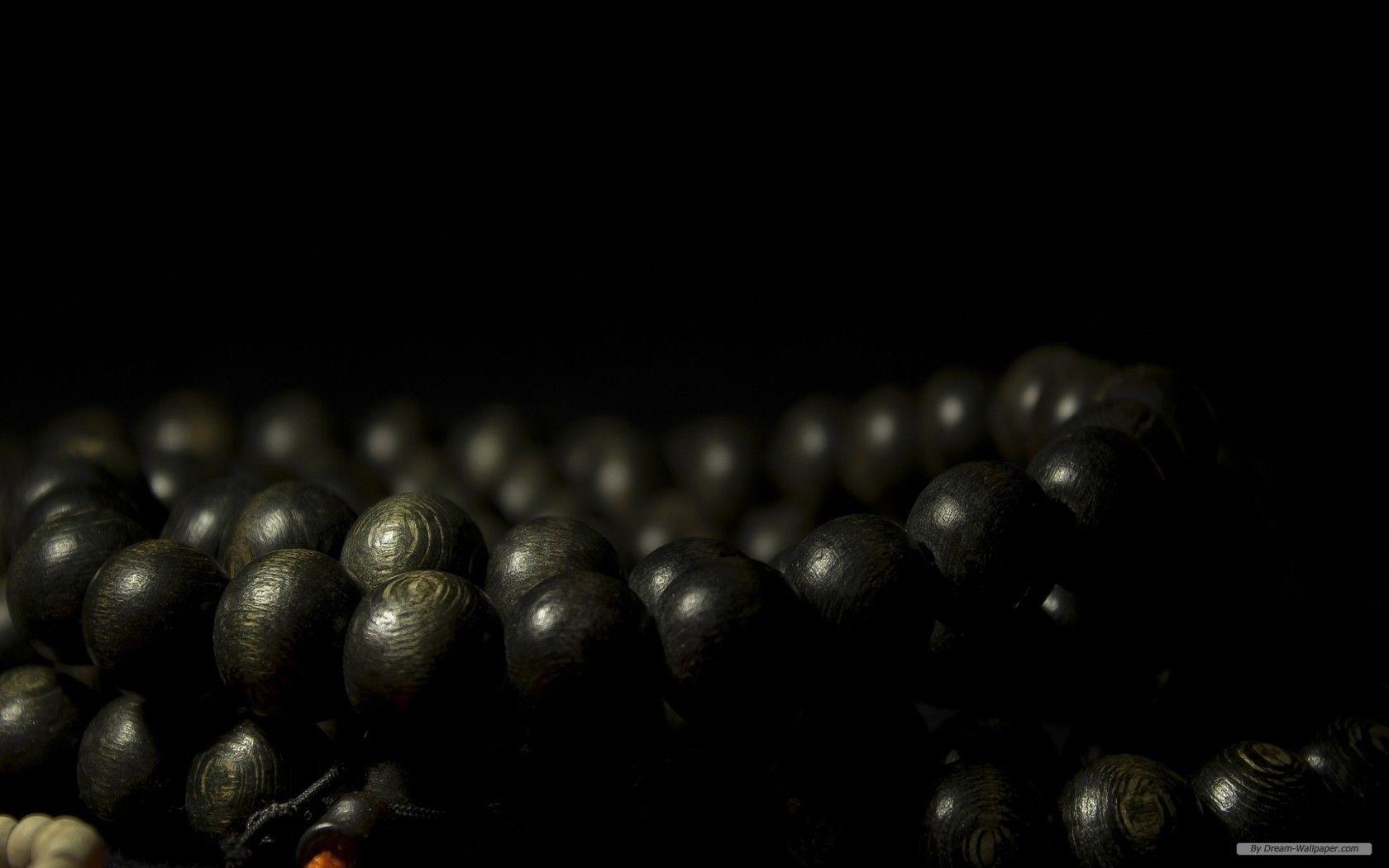 Free Wallpaper Photography wallpaper Temple