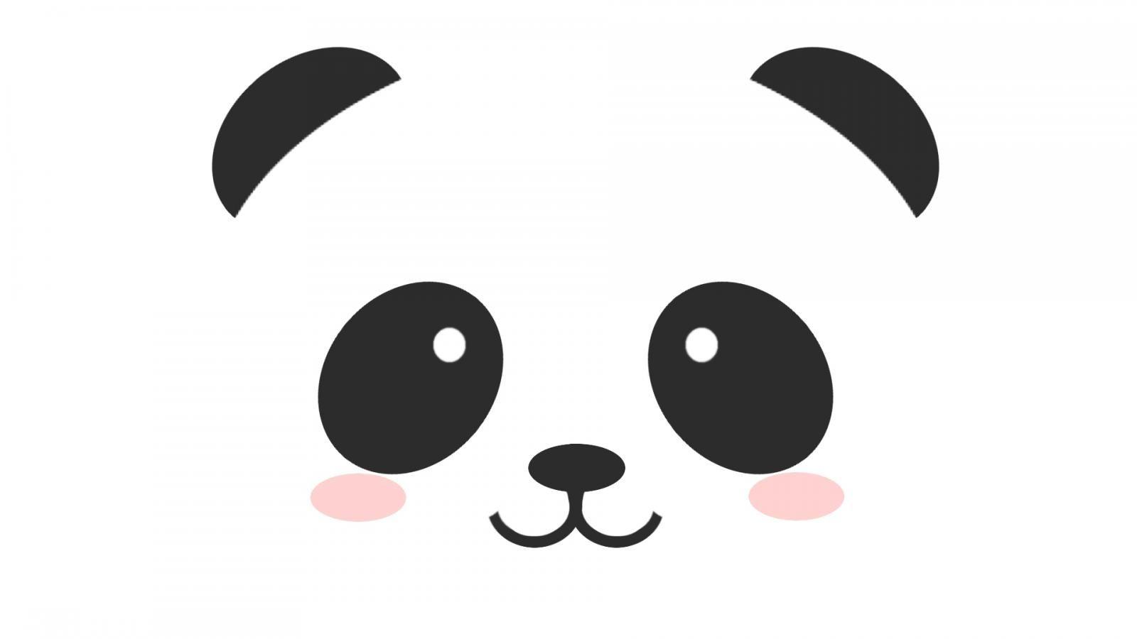 cute panda love con Google. Lovely animals