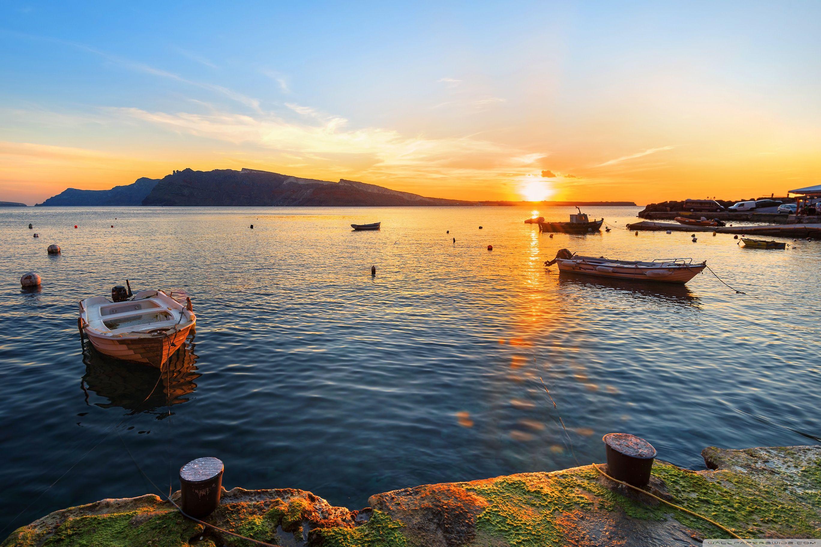 WallpaperWide.com. High Resolution Desktop Wallpaper tagged