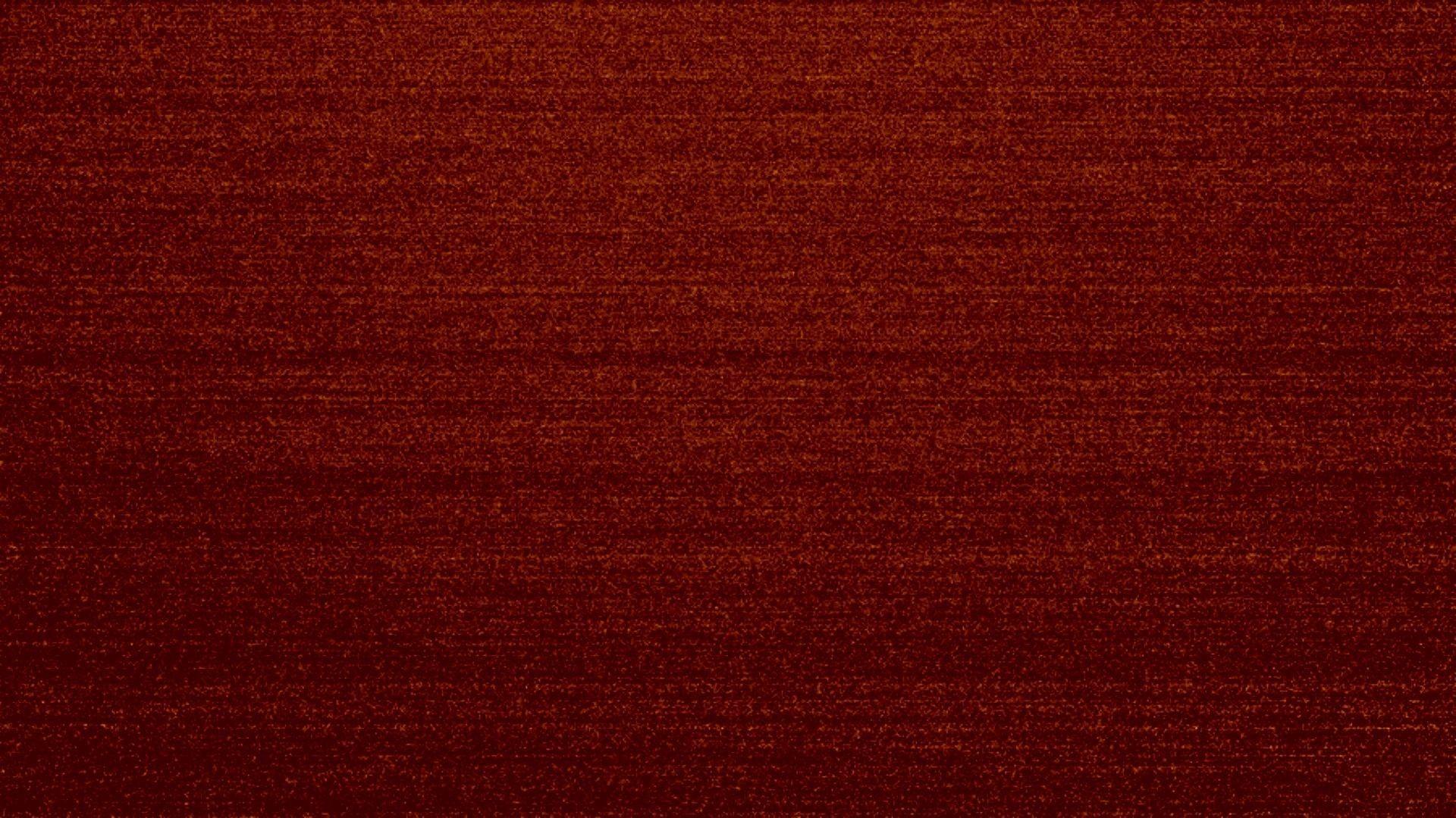 Maroon Color Backgrounds.
