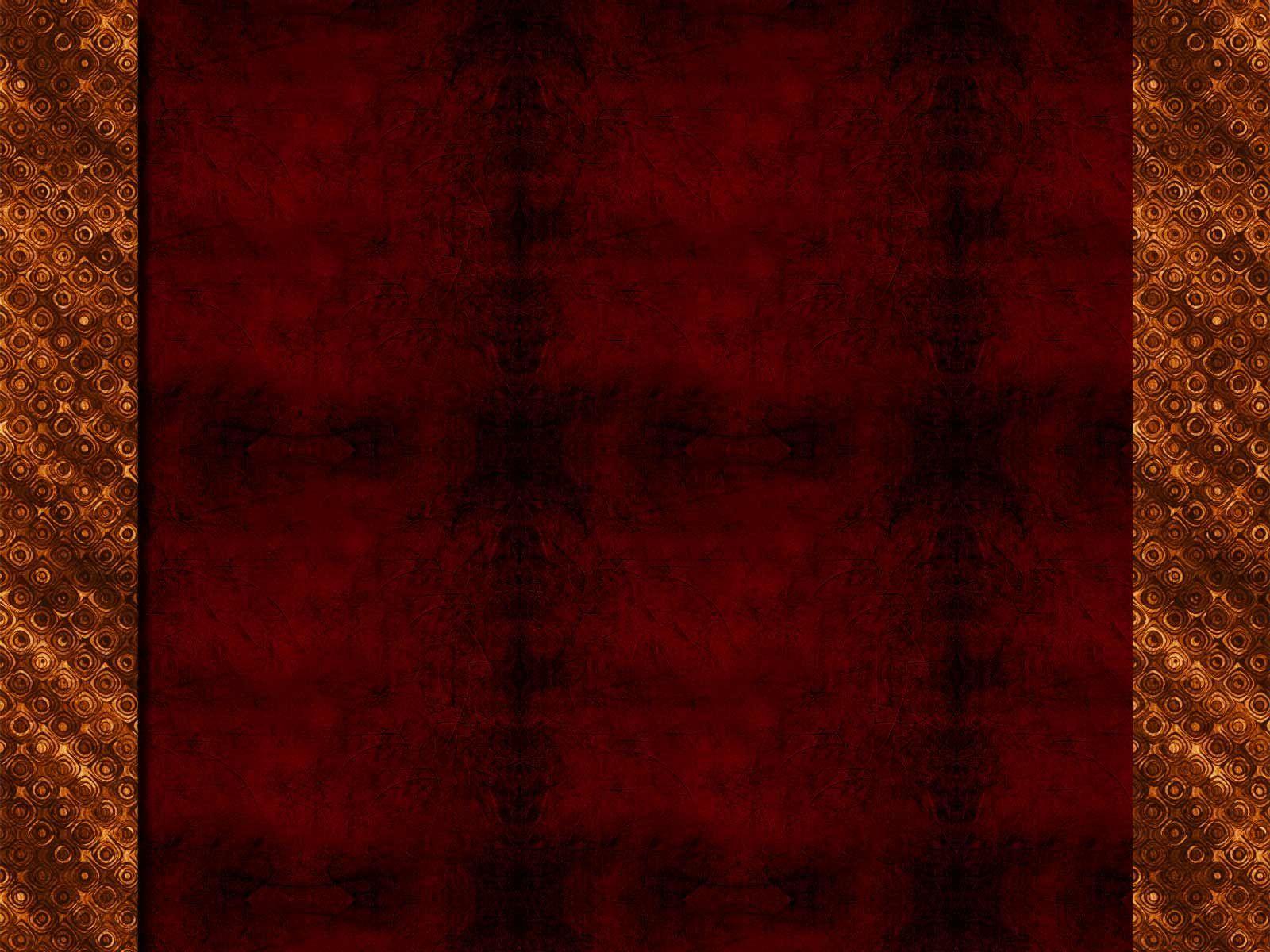 undefined Color maroon wallpapers.