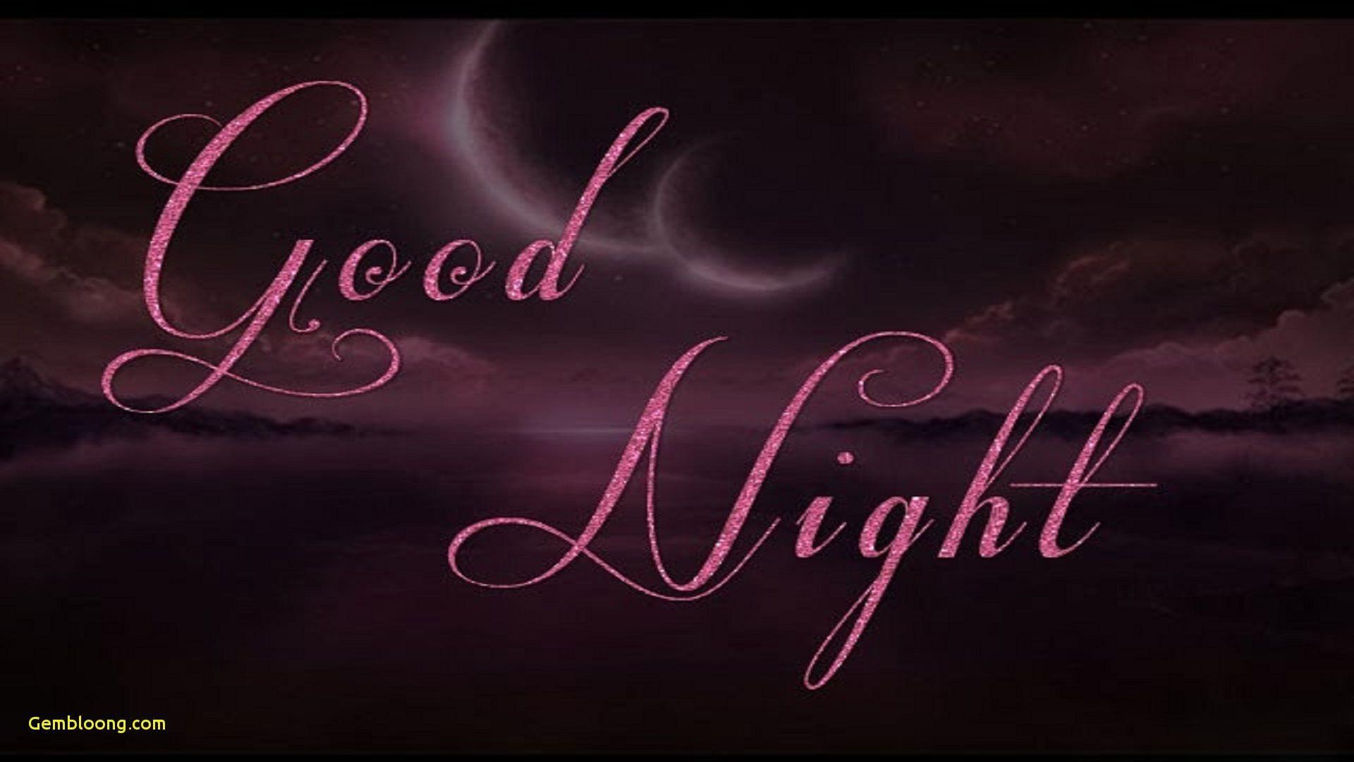 Free Wallpapers Of Good Night Wallpaper Cave